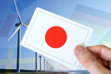 脱炭素に向けた日本政府の政策、企業の取り組み事例を簡単に解説