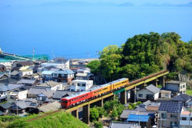愛媛県におけるブルーカーボンの取り組み事例を徹底解説